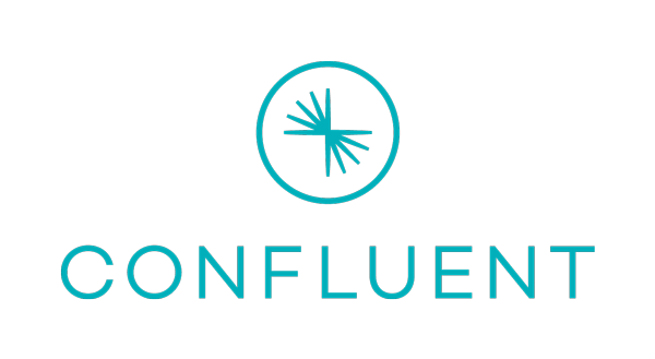 confluent